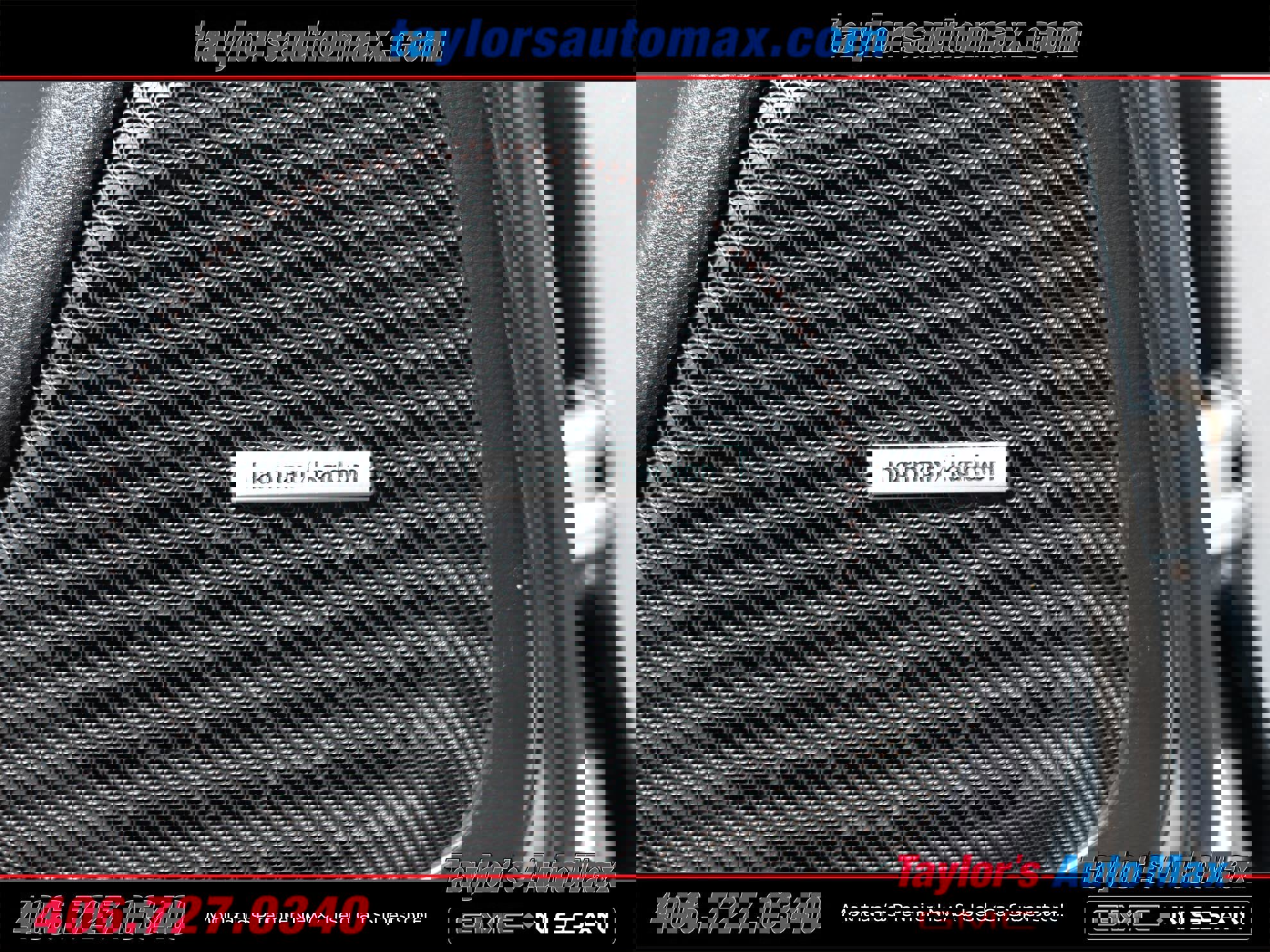 Used 2024 Subaru Ascent Limited w/ Technology Package image 35