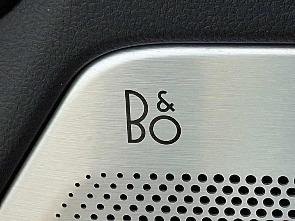 Used 2021 Ford F150 Platinum w/ Equipment Group 701A High image 31