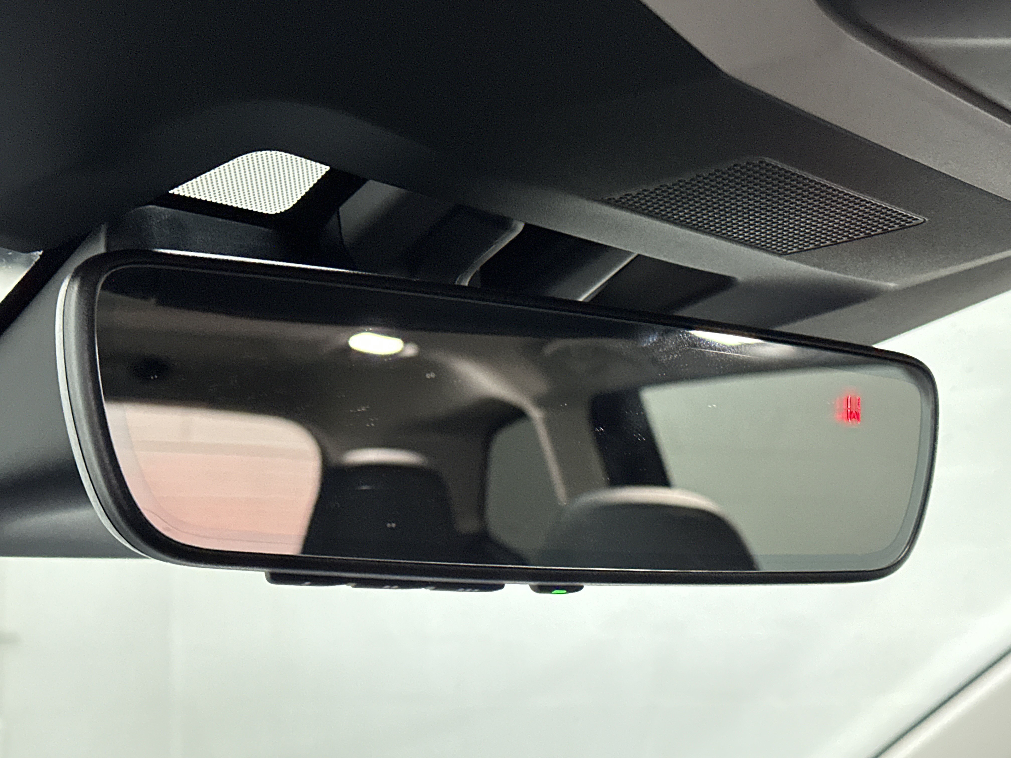 Certified 2025 Subaru Ascent Onyx Edition image 35