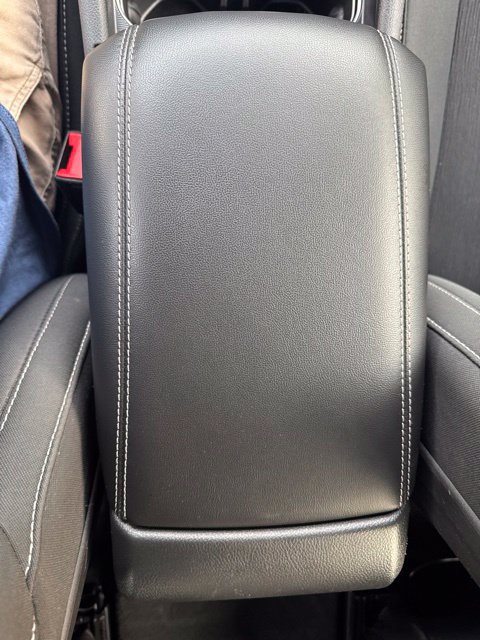 Used 2024 Jeep Grand Cherokee L Laredo w/ Luxury Tech Group I AWD/4WD image 29