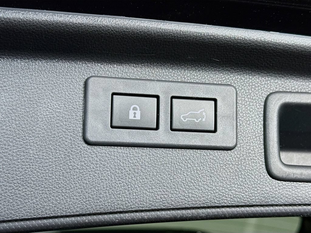 Certified 2022 Subaru Forester Sport AWD/4WD image 31