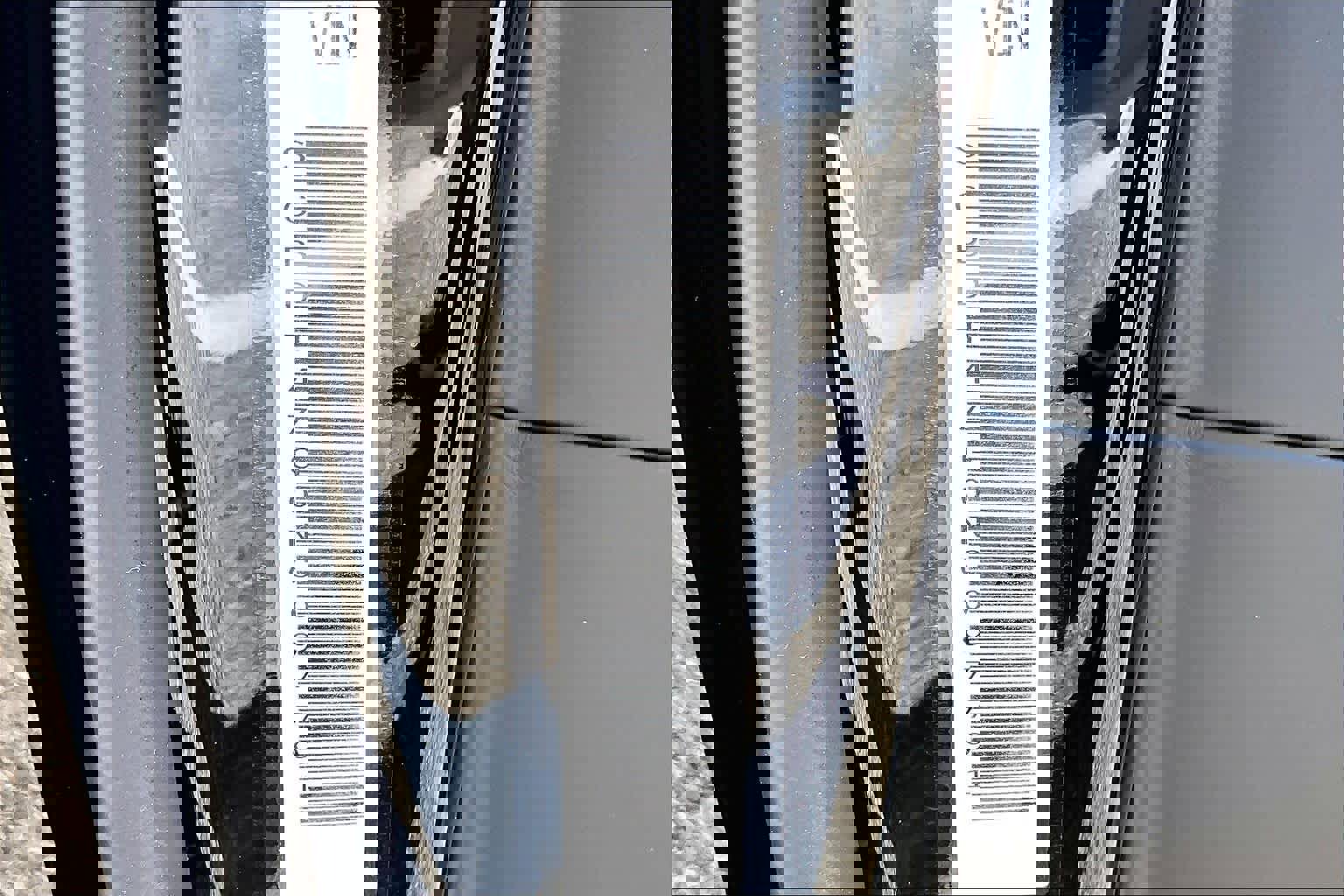 Used 2022 Bentley Continental GT Speed image 37