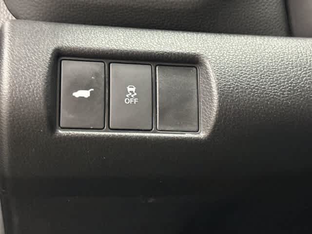 Certified 2024 Honda Pilot EX-L image 19