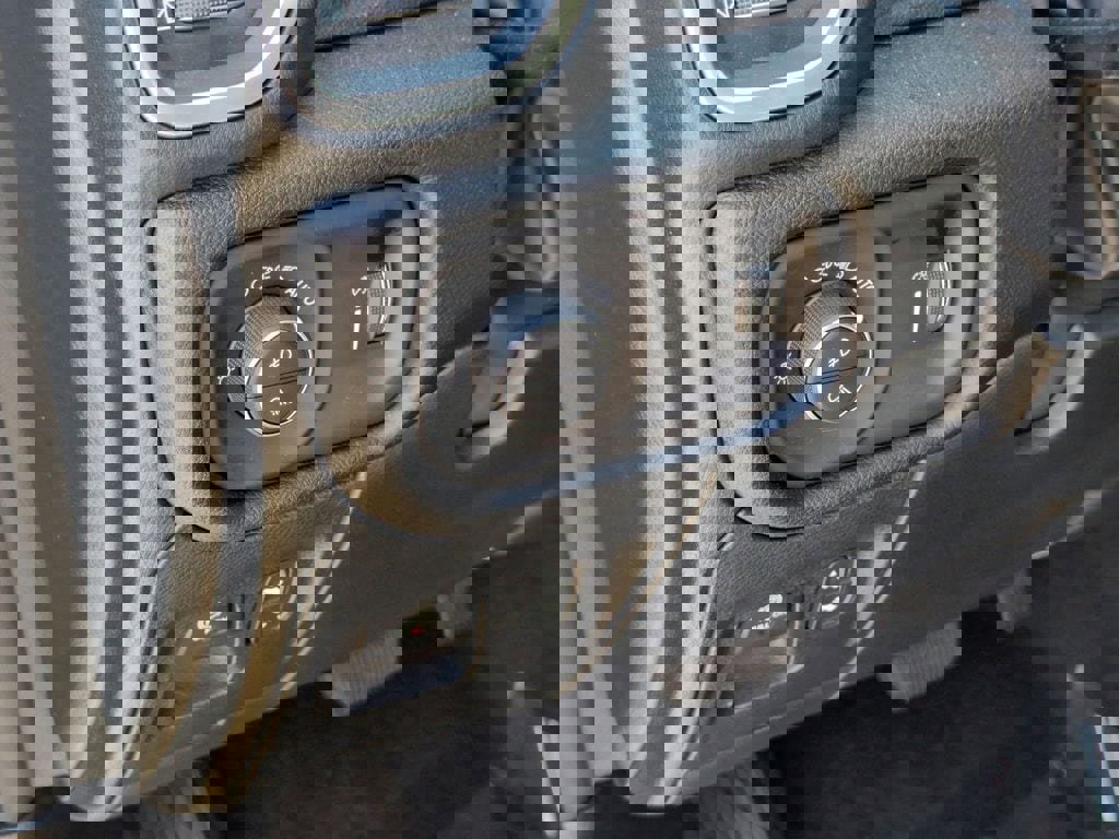 New 2026 RAM 1500 Lone Star image 14