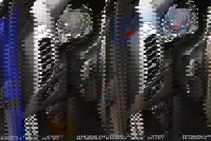 Used 2023 BMW 840i image 21