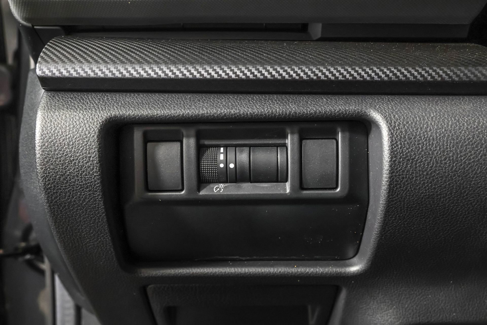 Used 2024 Subaru Crosstrek 2.5i Limited image 25