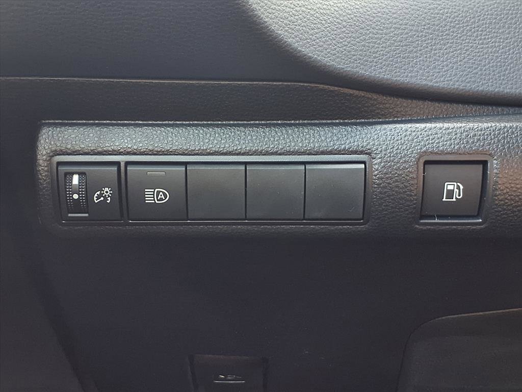 New 2026 Toyota Corolla XLE image 15