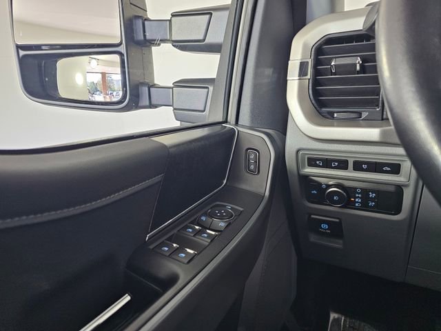 Certified 2021 Ford F150 XLT w/ Equipment Group 302A High image 33