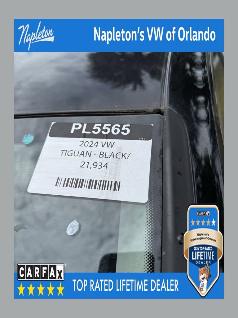 Used 2023 Ford Transit 350 XLT