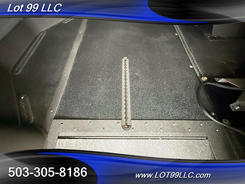Used 2014 Honda Odyssey EX-L image 44