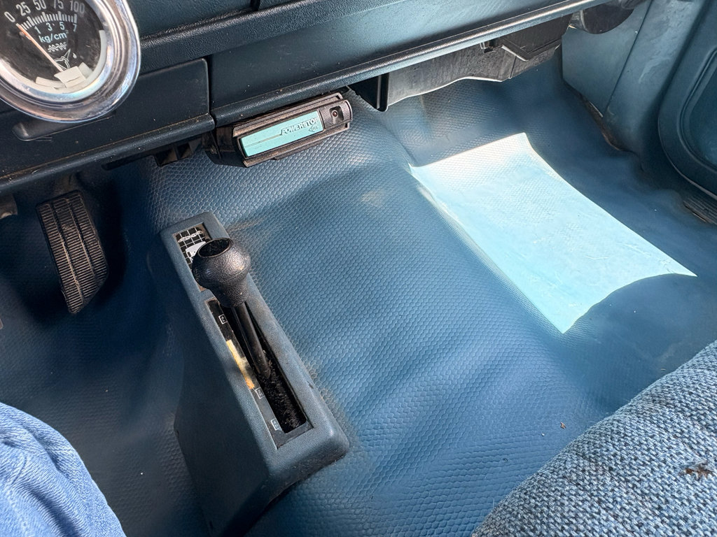 Used 1991 GMC Sierra 1500 4x4 Extended Cab image 19