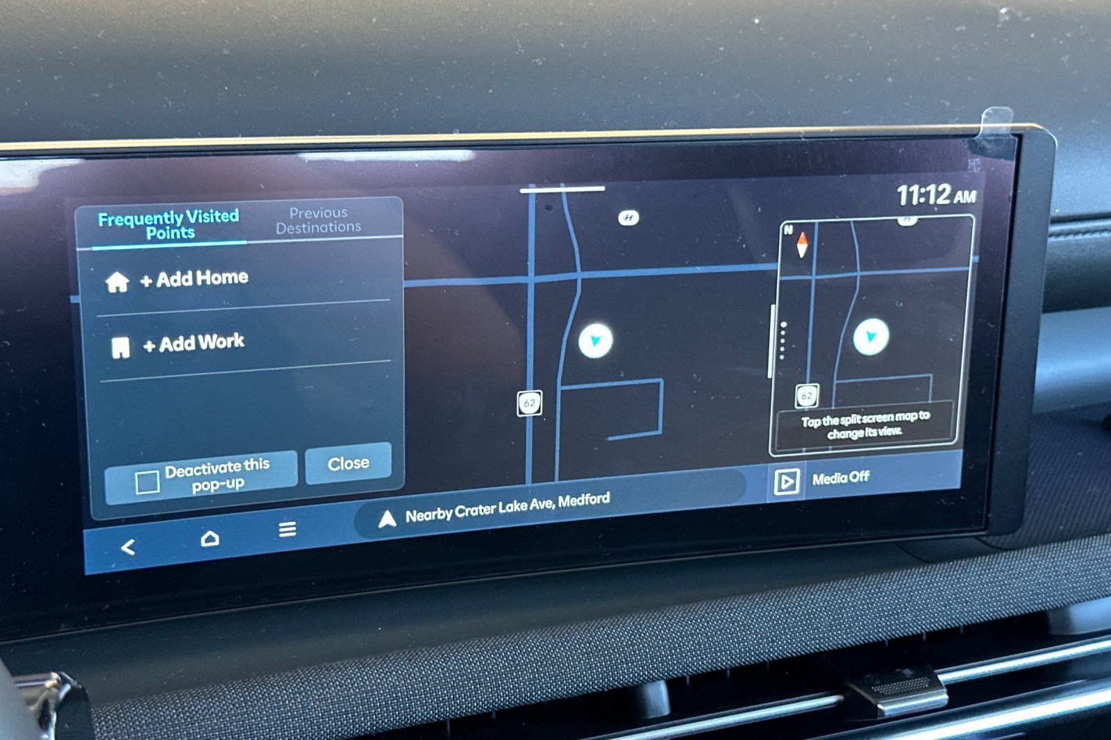 New 2025 Hyundai Tucson Limited AWD/4WD image 19