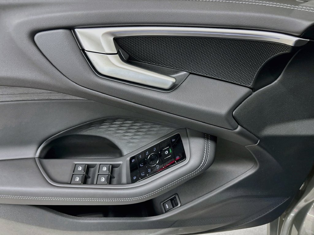 New 2026 Audi A5 Premium AWD/4WD image 22