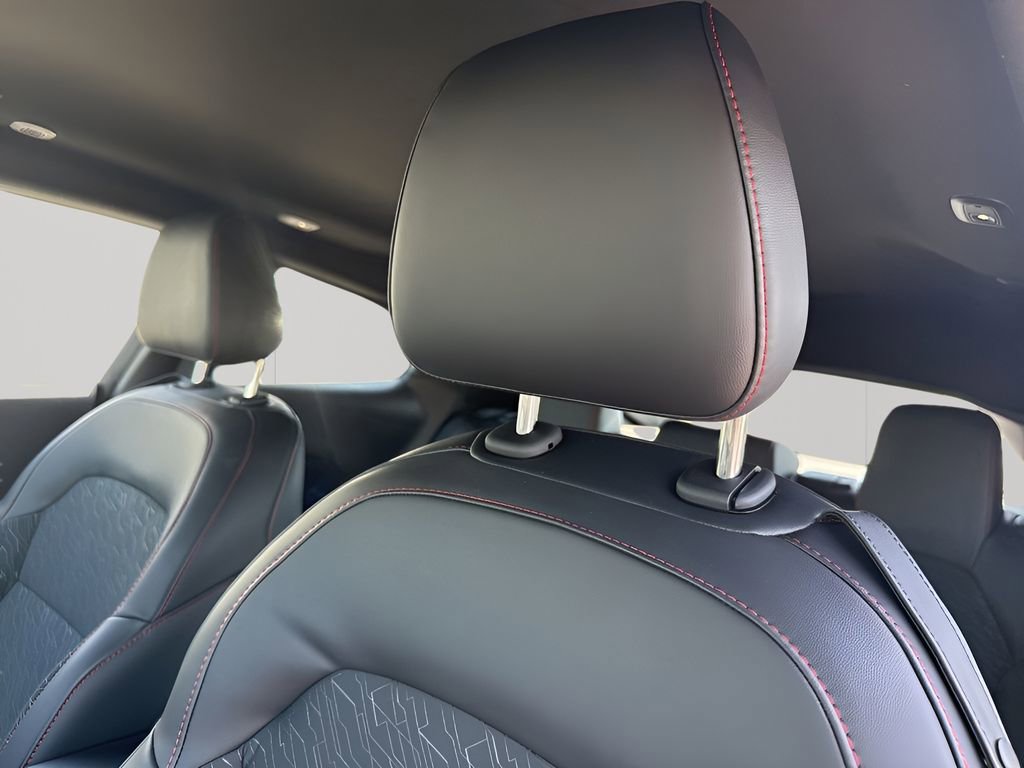 New 2025 Dodge Charger R/T w/ Quick Order Package 25M R/T image 49