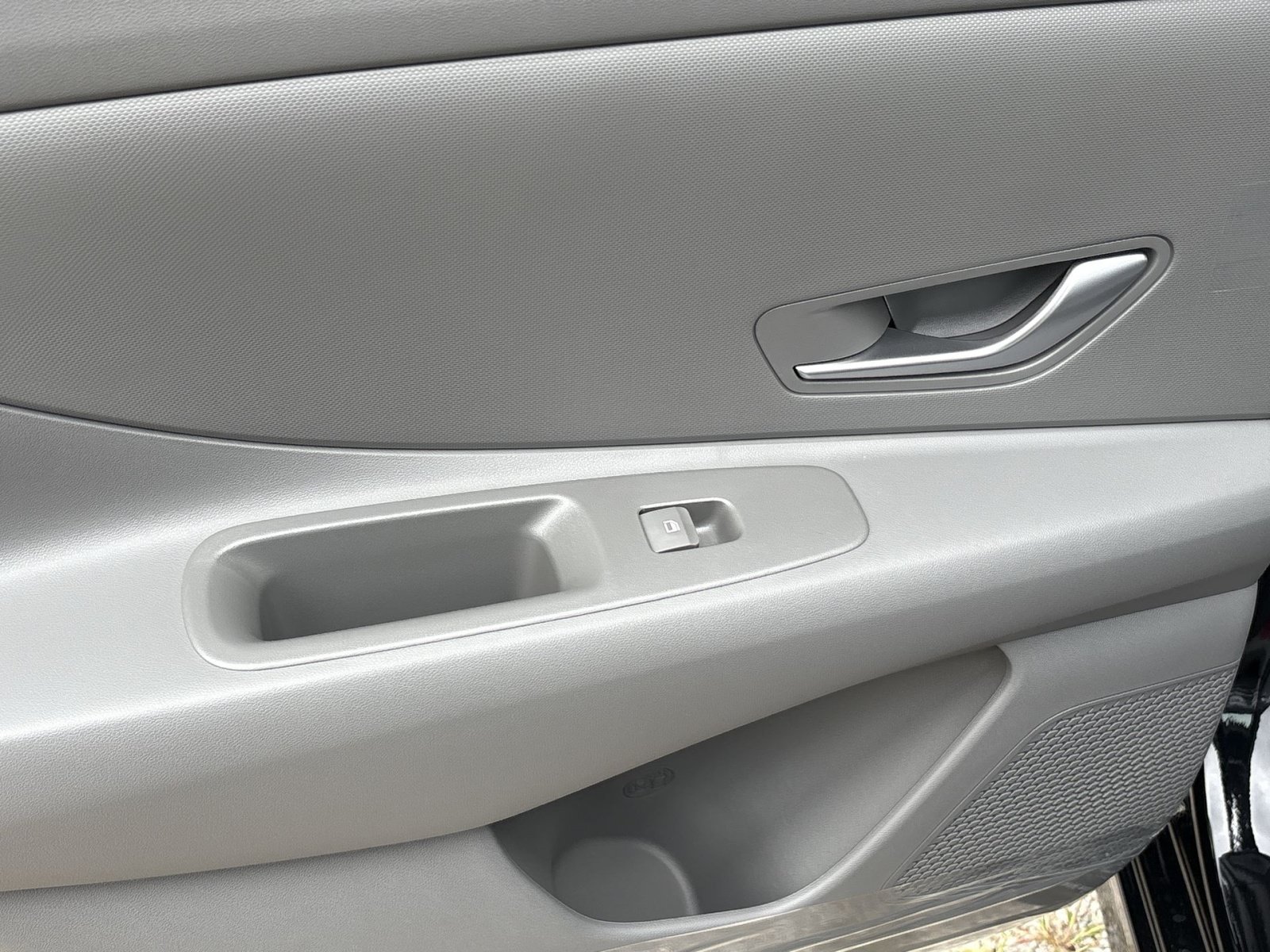 New 2026 Hyundai Elantra SE FWD image 26