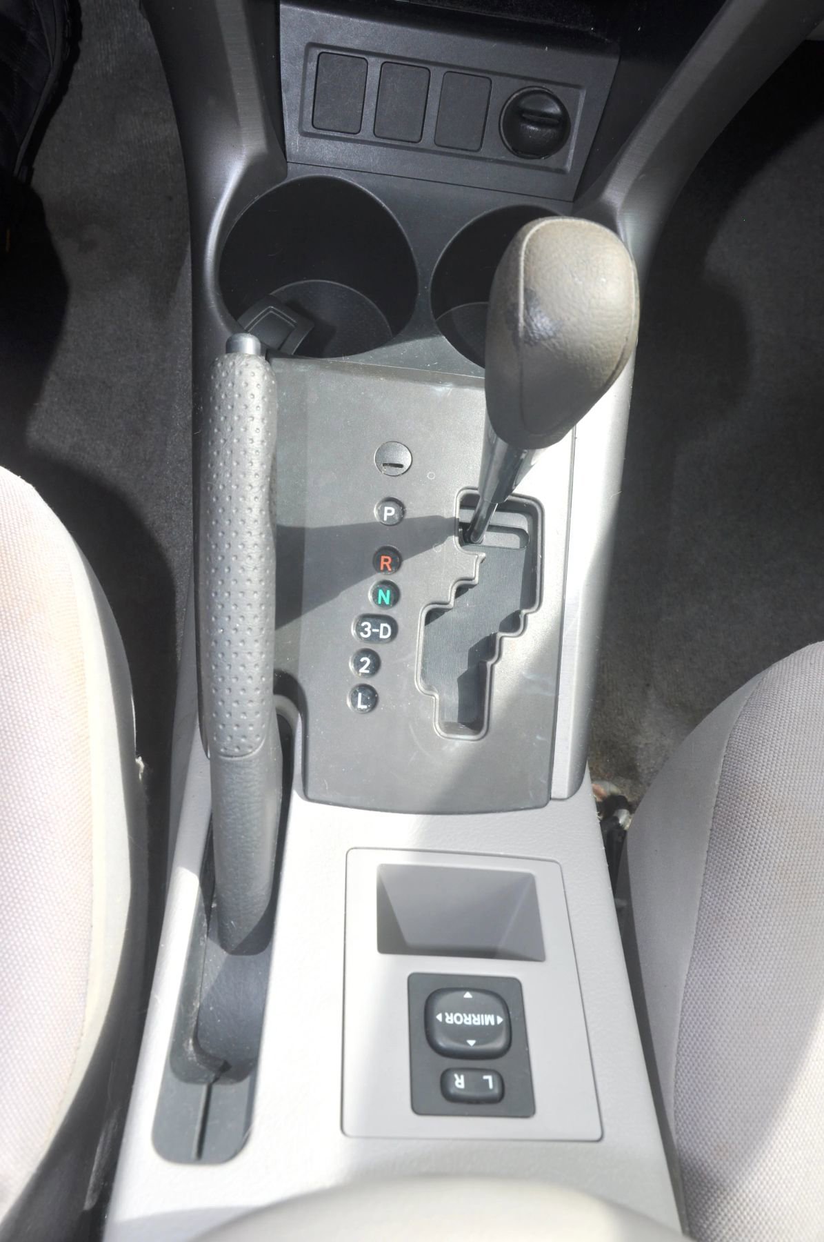 Used 2007 Toyota RAV4 2WD image 24