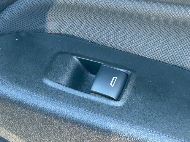 Used 2024 Chevrolet Equinox RS w/ RS Leather Package image 37