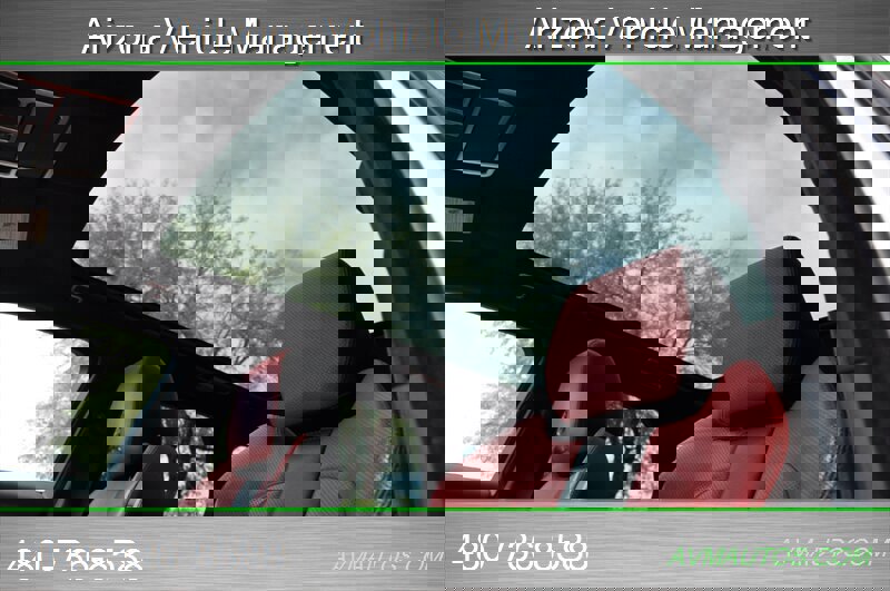 Used 2014 Land Rover Range Rover Evoque Dynamic image 40