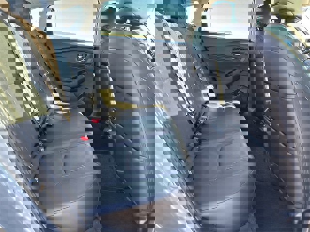 Used 2024 Honda Accord Touring image 19