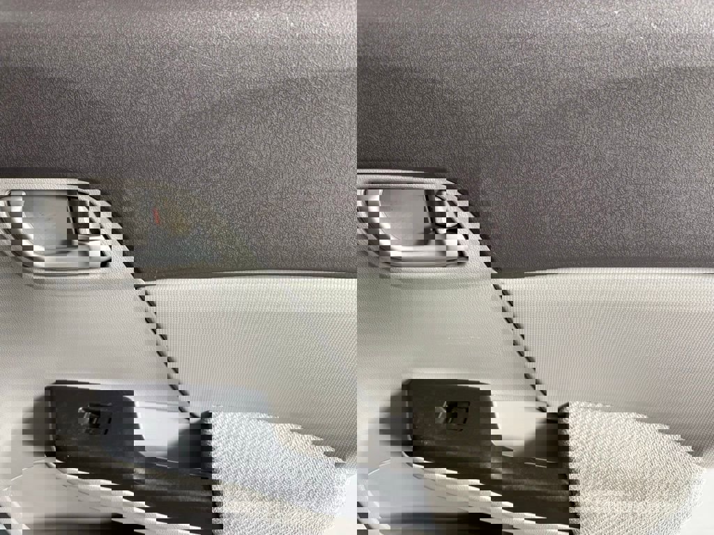 Used 2012 Honda Civic LX image 15