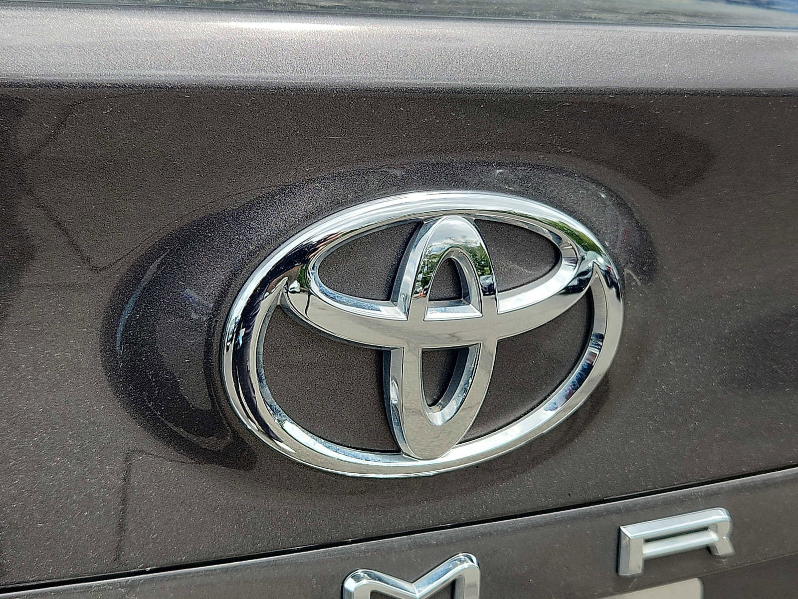 Used 2023 Toyota Camry LE w/ Convenience Package AWD/4WD image 28