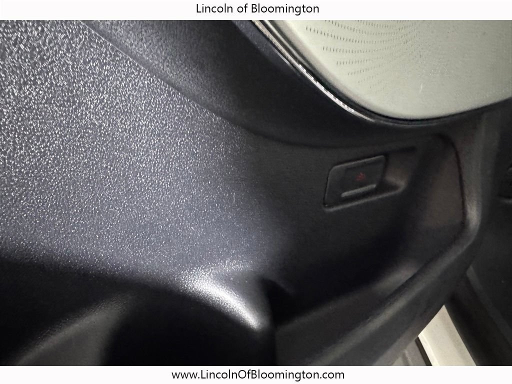 New 2026 Lincoln Aviator Reserve AWD/4WD image 43