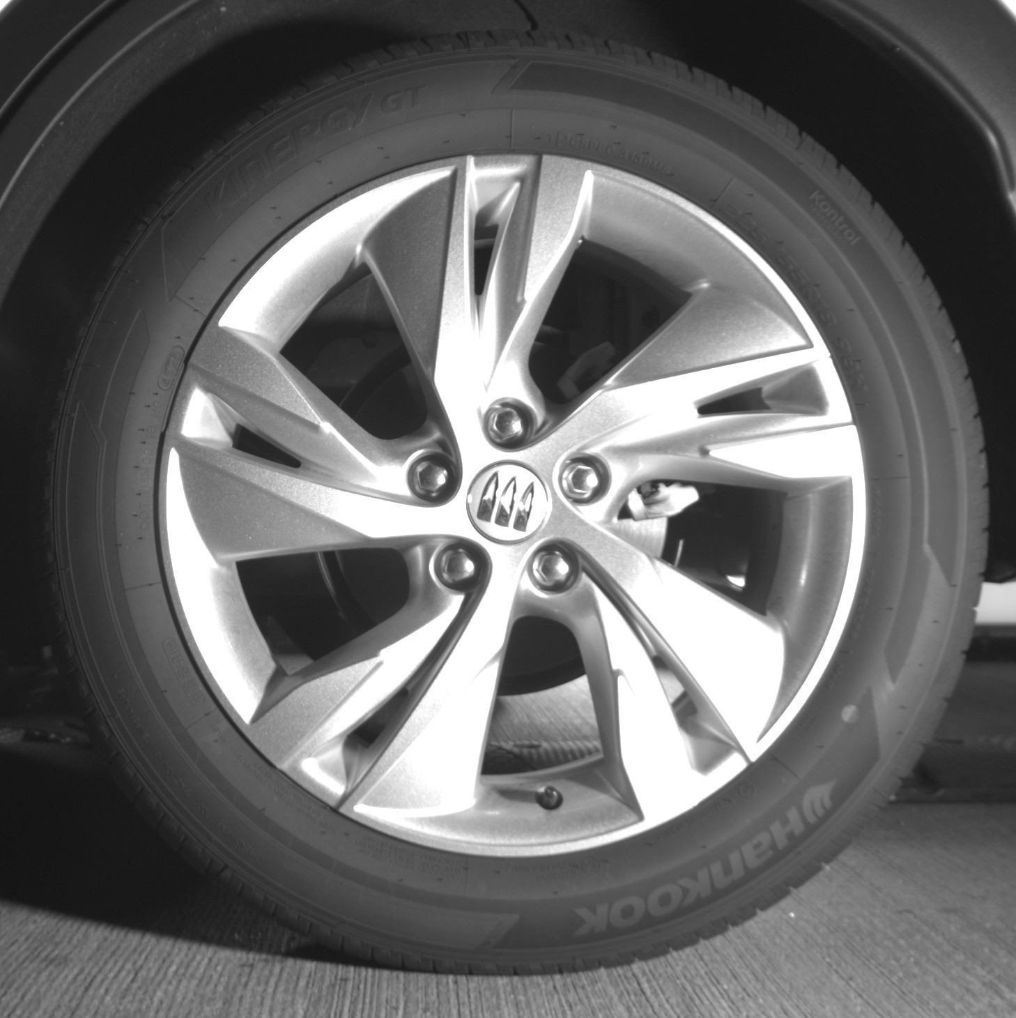 Used 2026 Buick Encore GX Preferred FWD image 16