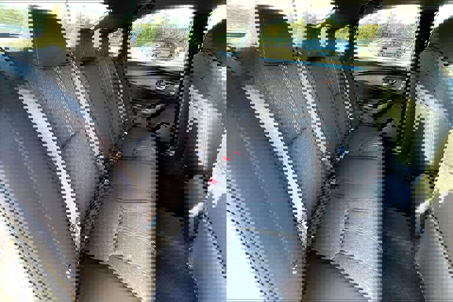 Used 2024 Honda Accord Sport image 20