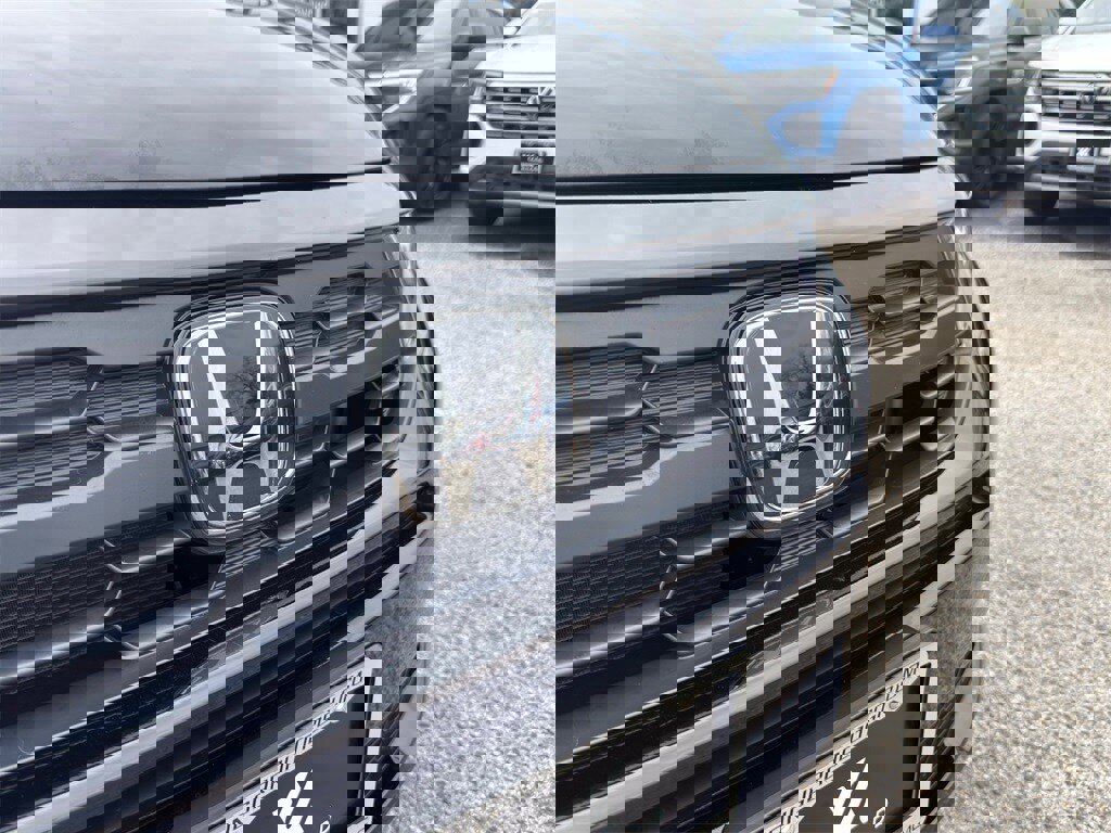 Used 2026 Honda Odyssey Sport-L image 4