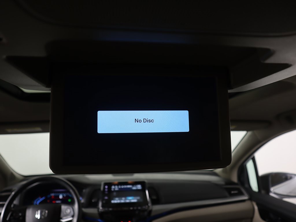 Used 2023 Honda Odyssey Touring image 55
