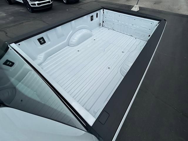 New 2026 Ford F350 XL w/ XL Chrome Package image 38