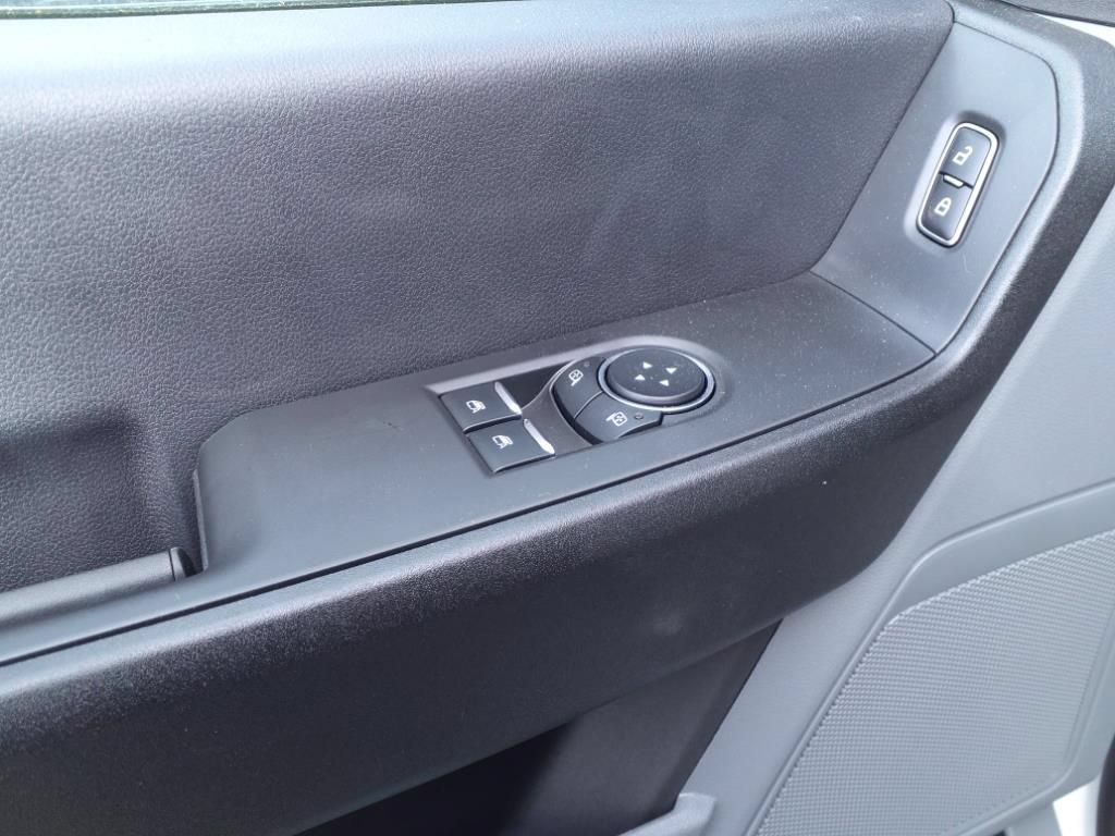New 2024 Ford F550 4x4 Regular Cab Super Duty image 10