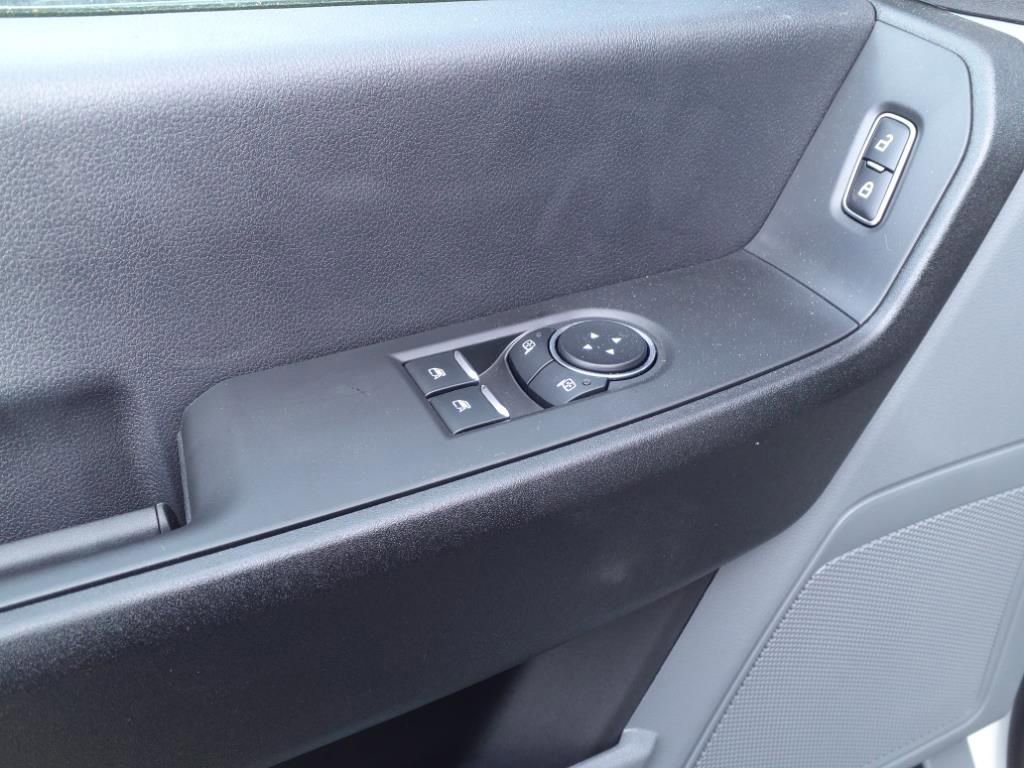 New 2024 Ford F550 4x4 Regular Cab Super Duty image 10