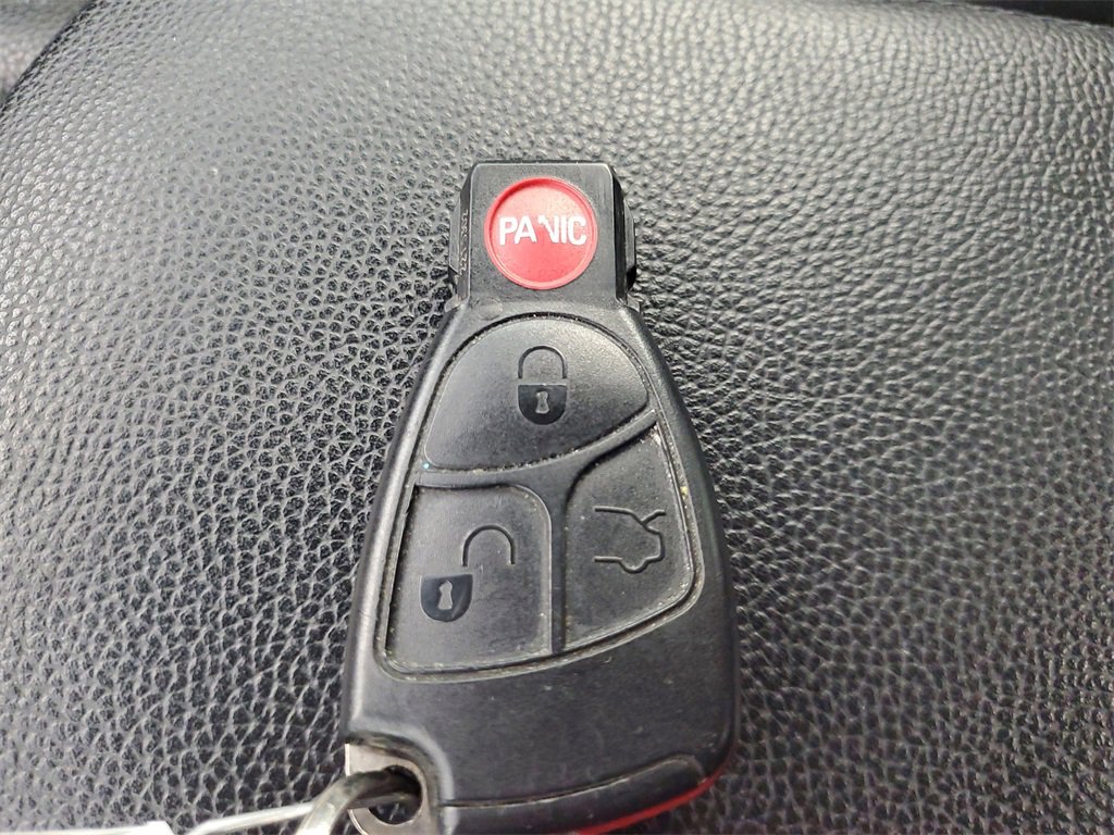 Used 2003 Mercedes-Benz SL 500 image 24