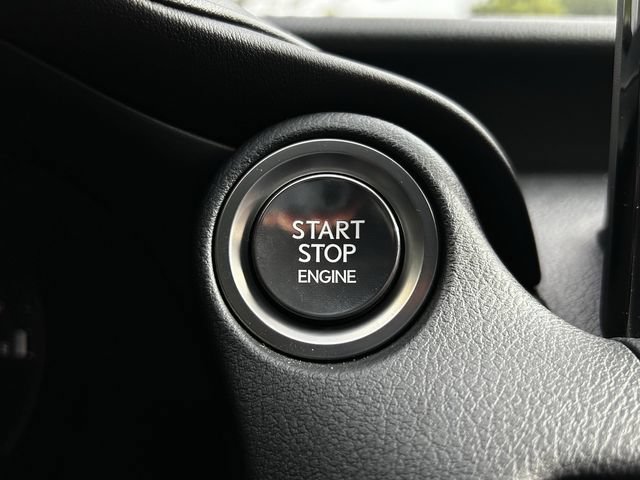 Used 2023 Lexus IS 350 F Sport w/ Navigation Package RWD image 23
