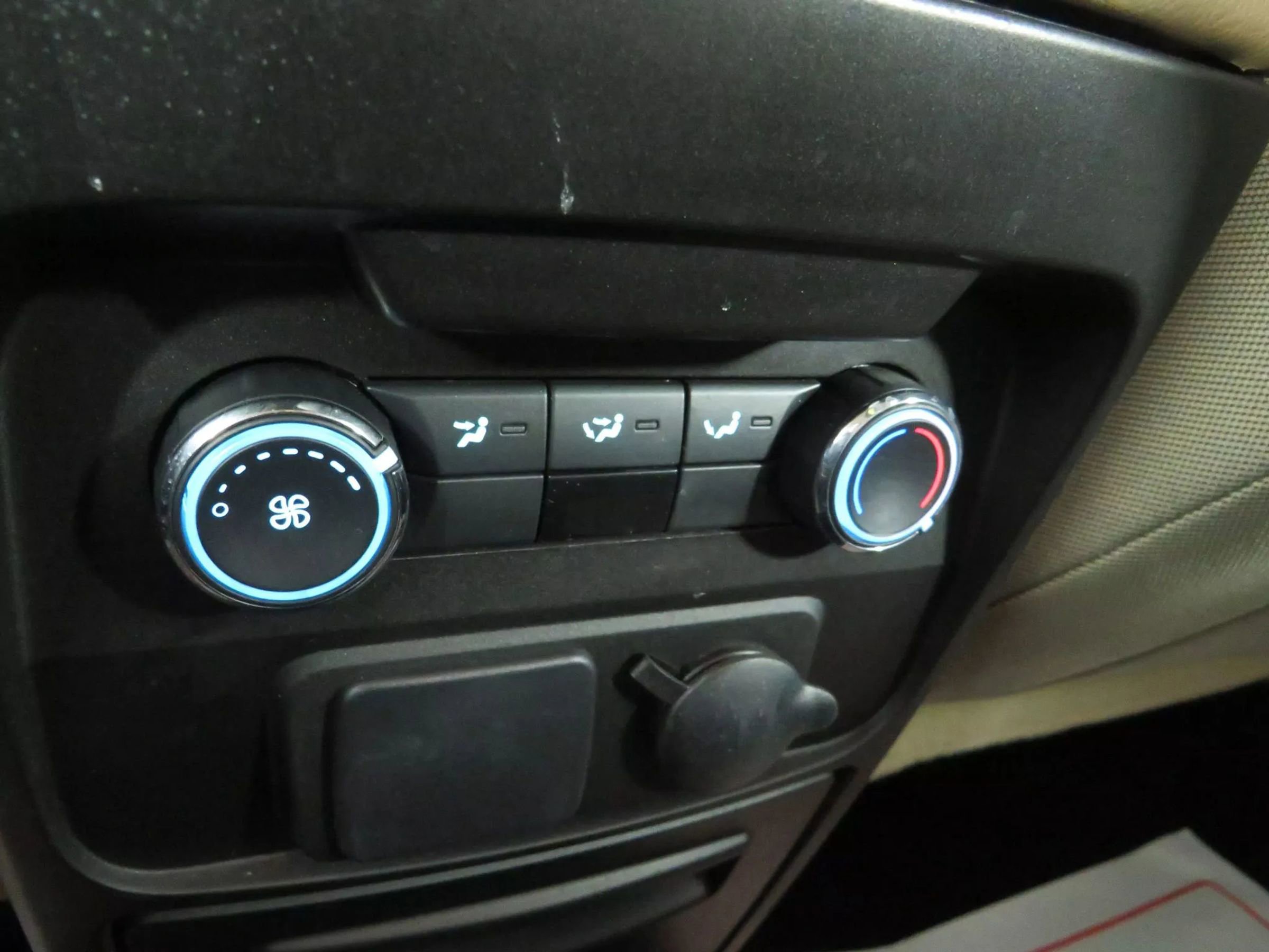 Used 2014 Ford Flex SE image 35