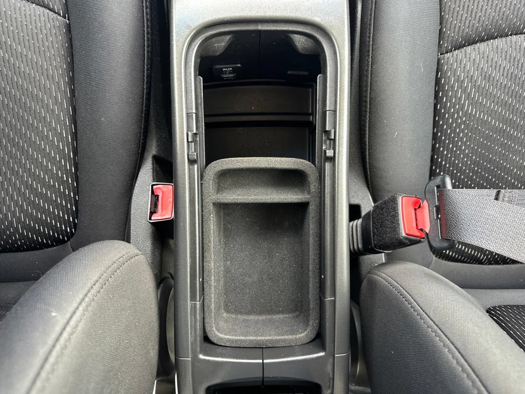 Used 2015 Dodge Journey American Value Package w/ Flexible Seating Group FWD image 7