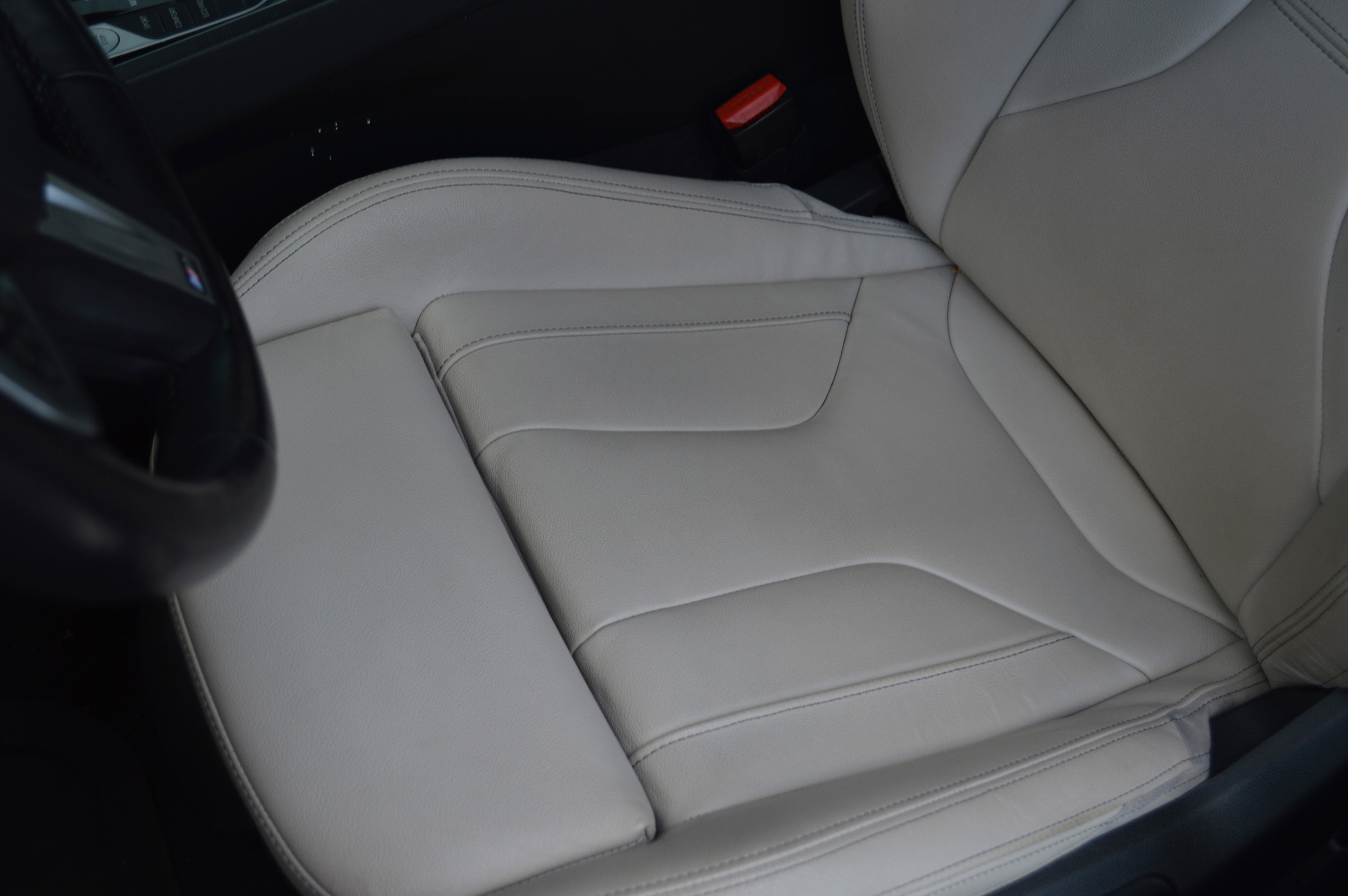 Used 2022 BMW Z4 sDrive30i w/ Premium Package image 33