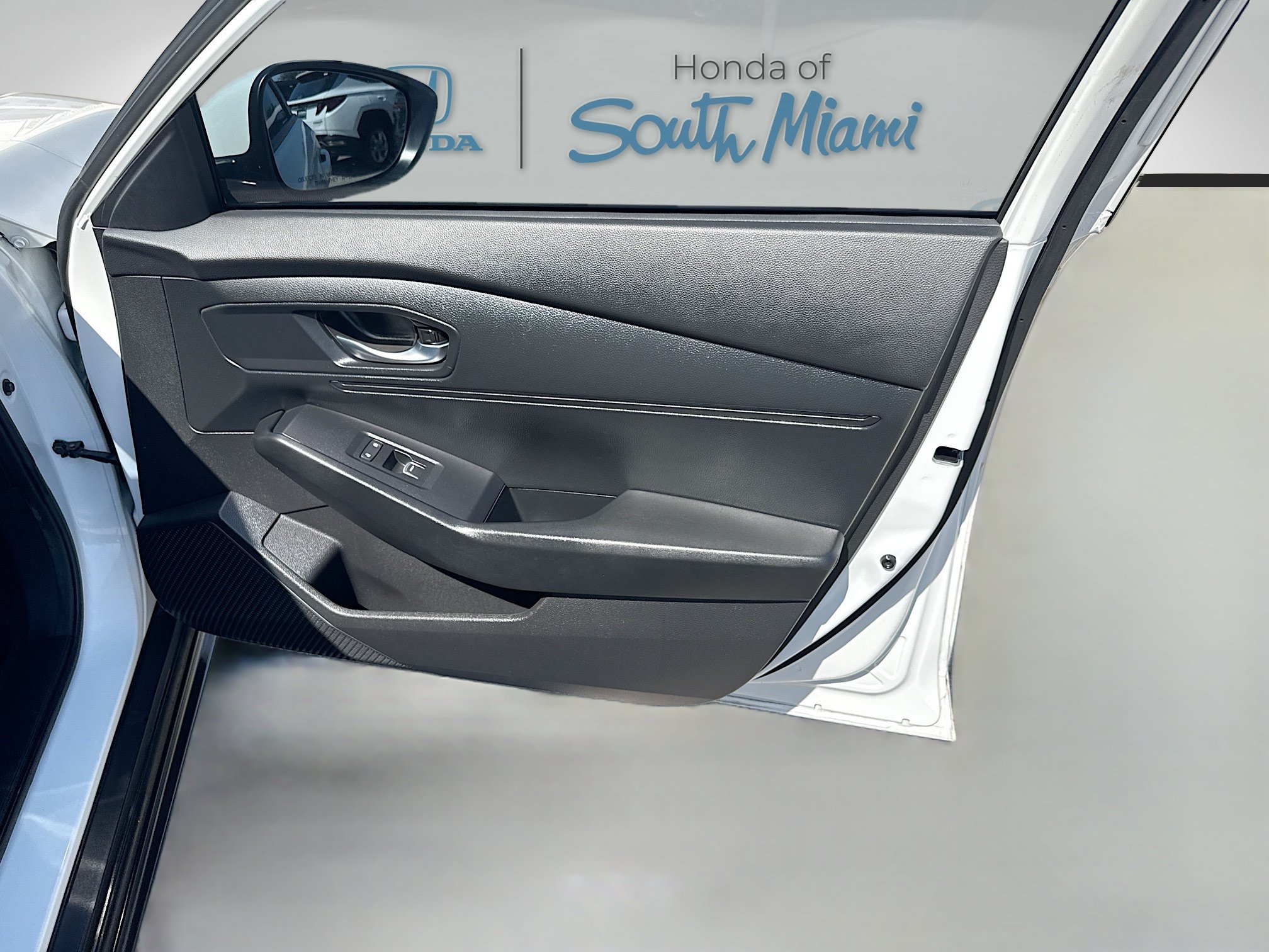 Certified 2024 Honda Accord LX image 32