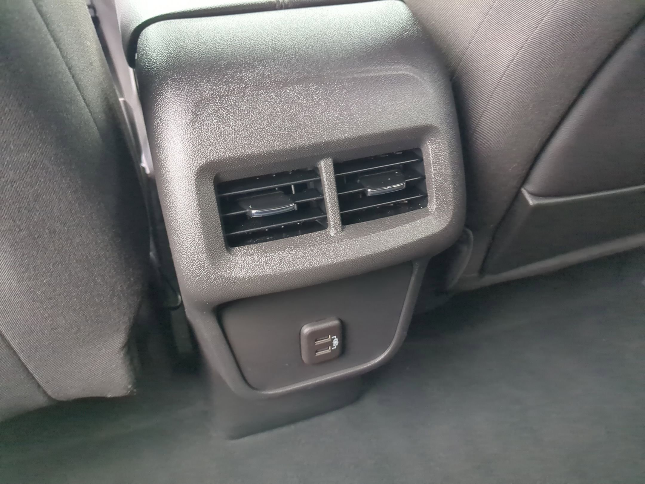Certified 2023 GMC Terrain SLE FWD image 20