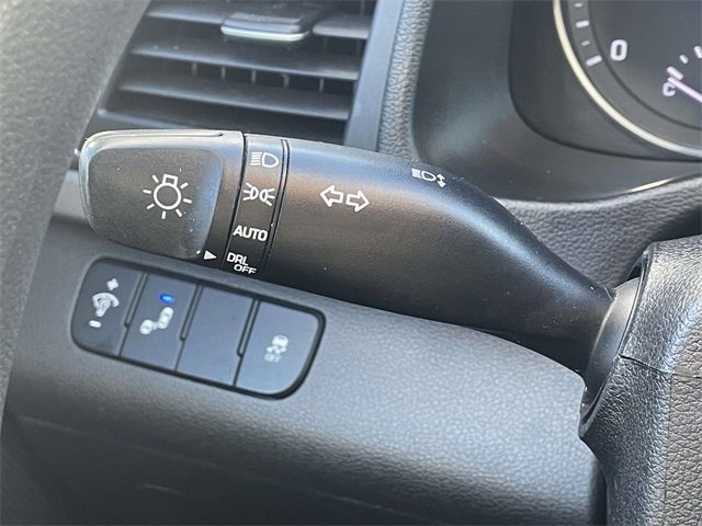 Used 2018 Hyundai Elantra SEL image 22