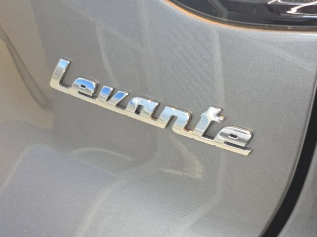 Used 2022 Maserati Levante Modena AWD/4WD image 28