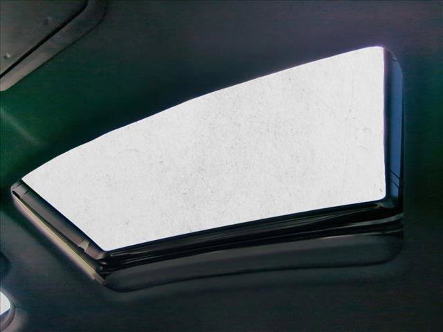 Used 2025 Honda Passport TrailSport image 16