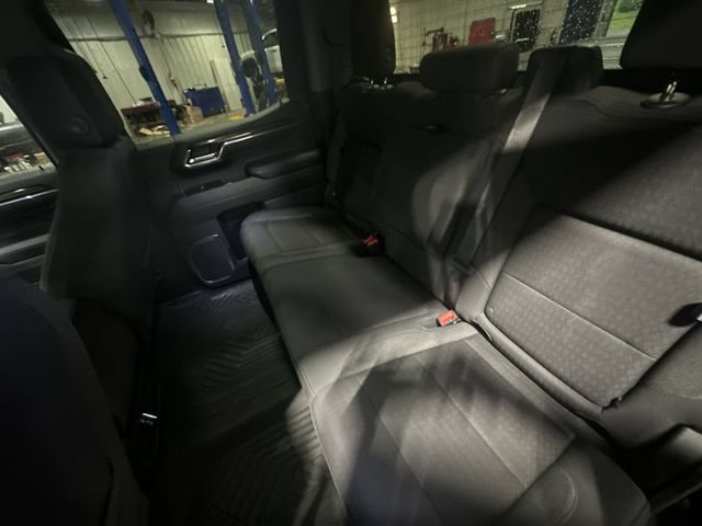 Used 2024 GMC Sierra 1500 Elevation AWD/4WD image 30