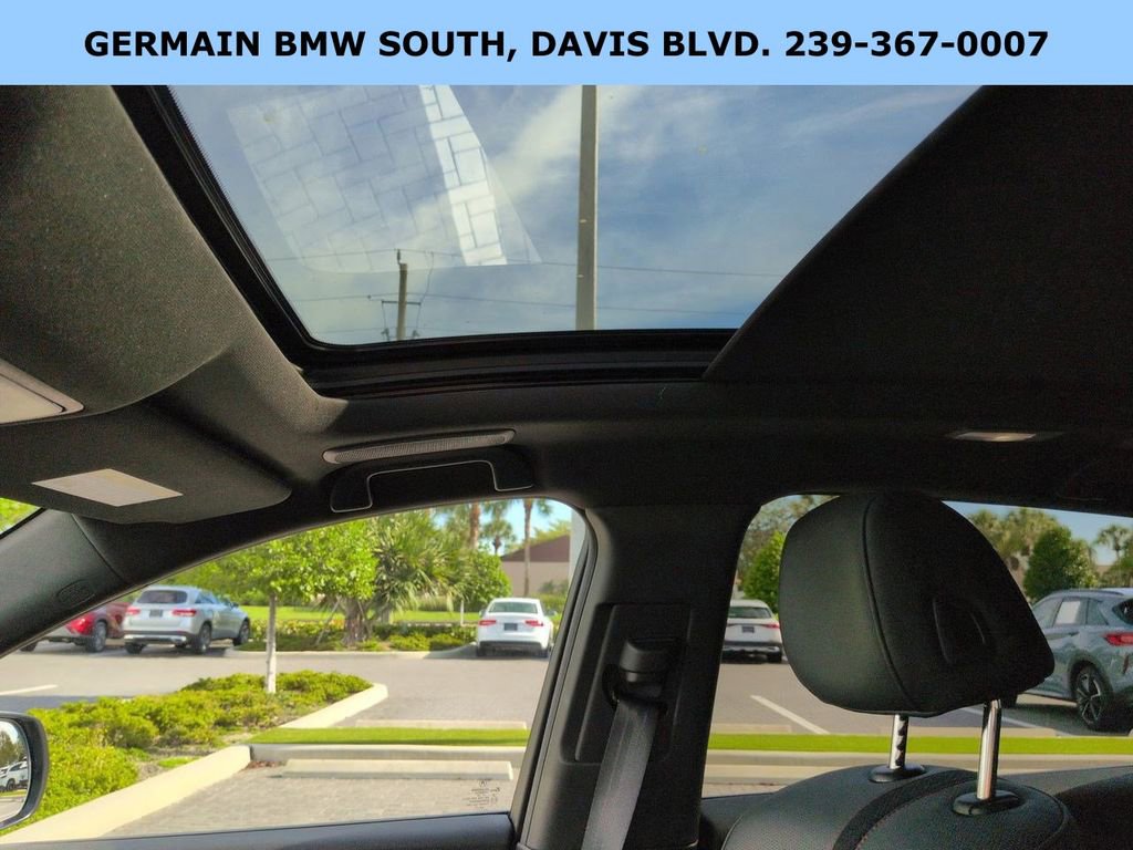 Used 2025 Acura RDX A-Spec image 21