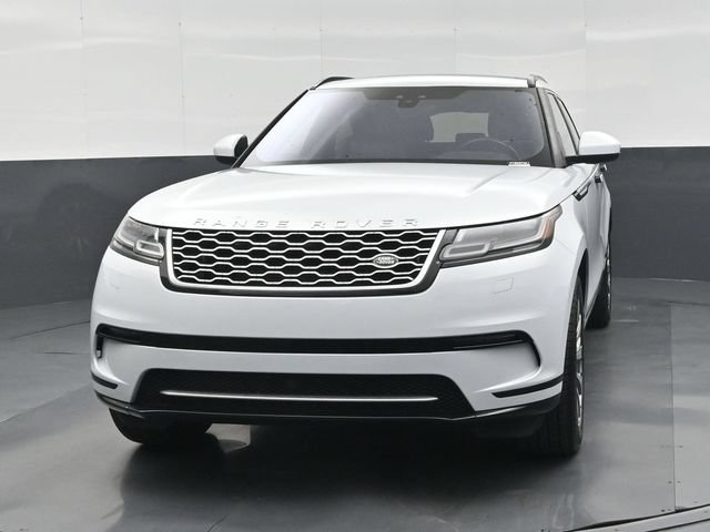 Used 2018 Land Rover Range Rover Velar S AWD/4WD image 27