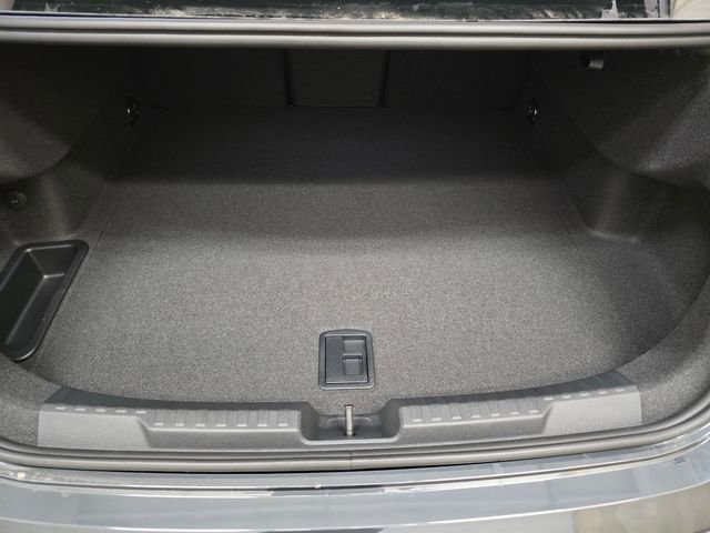 New 2026 Audi A3 2.0T Premium Plus image 32