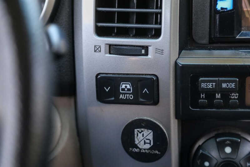 Used 2006 Toyota 4Runner SR5 RWD image 66
