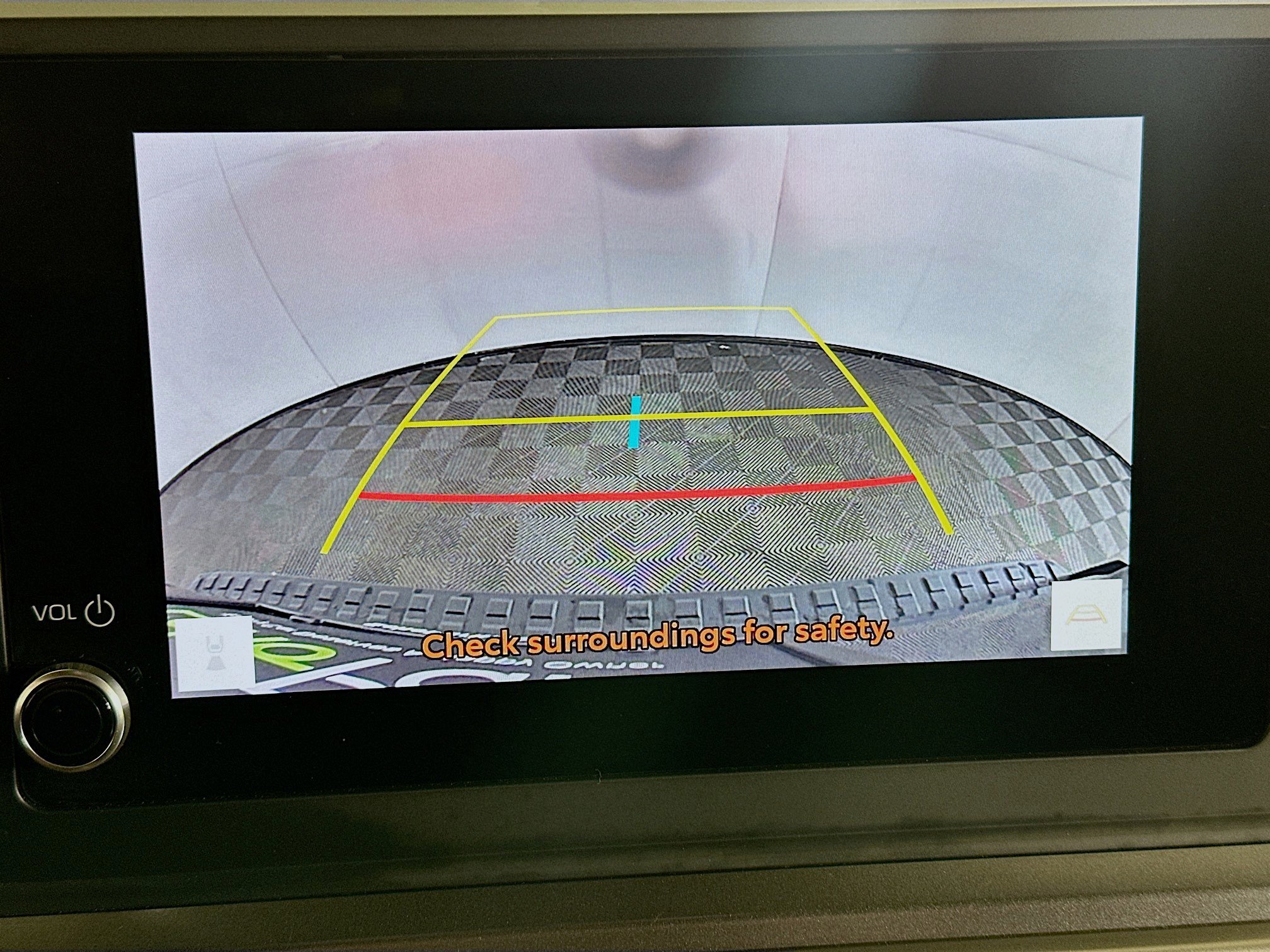 Used 2025 Toyota 4Runner SR5 image 22