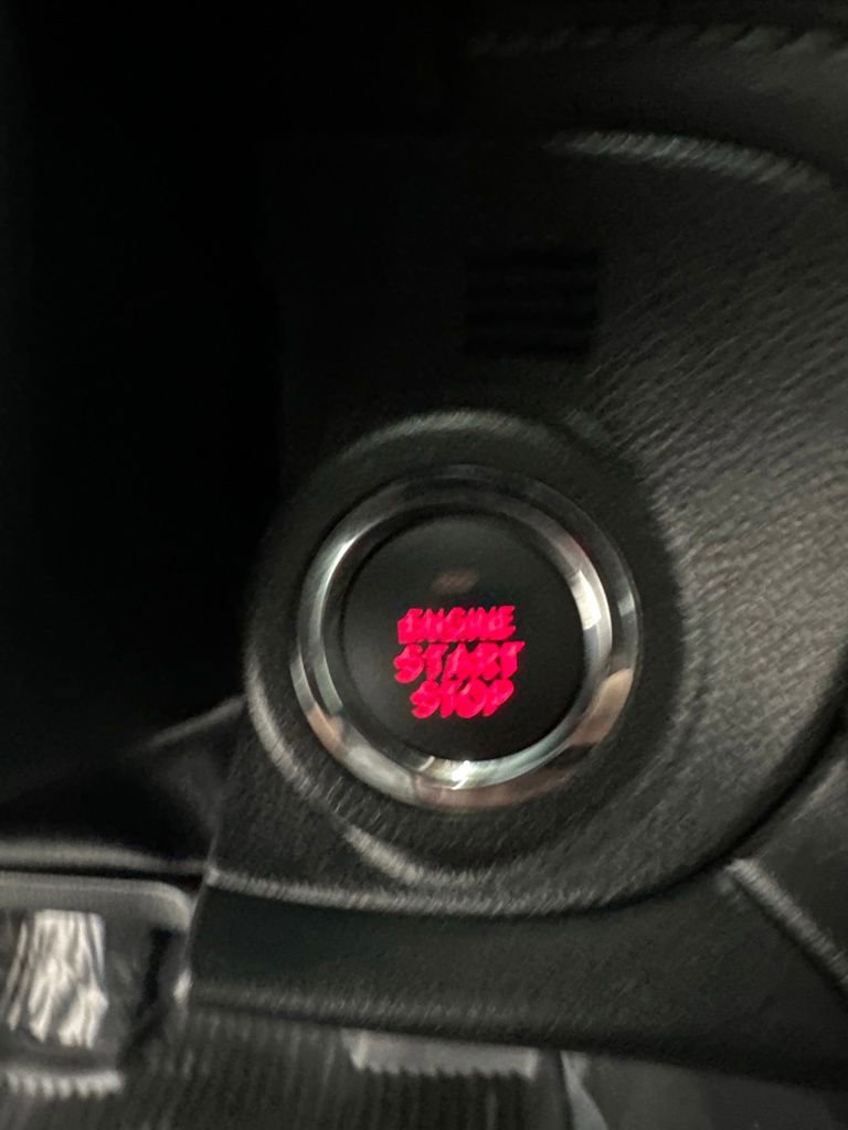 Used 2022 Subaru Legacy Limited XT AWD/4WD image 34
